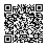 기타 페이지 바로가기 주소(https://business.jangseong.go.kr/q/ezMxMjV8NDc3fHNob3d8cGFnZT0zMTF9&e=M&s=3), QRCODE