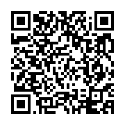기타 페이지 바로가기 주소(https://business.jangseong.go.kr/q/ezMxMjV8NDc3fHNob3d8cGFnZT0zMTR9&e=M&s=3), QRCODE