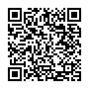 기타 페이지 바로가기 주소(https://business.jangseong.go.kr/q/ezMxMjV8NDc3fHNob3d8cGFnZT0zMTV9&e=M&s=3), QRCODE