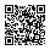 기타 페이지 바로가기 주소(https://business.jangseong.go.kr/q/ezMxMjV8NDc3fHNob3d8fQ==&e=M&s=3), QRCODE