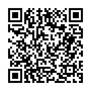 기타 페이지 바로가기 주소(https://business.jangseong.go.kr/q/ezMxMjV8NDc4MHxzaG93fHBhZ2U9MjU2fQ==&e=M&s=3), QRCODE