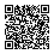 기타 페이지 바로가기 주소(https://business.jangseong.go.kr/q/ezMxMjV8NDc4MHxzaG93fHBhZ2U9MjY2fQ==&e=M&s=3), QRCODE