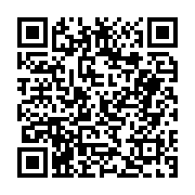 기타 페이지 바로가기 주소(https://business.jangseong.go.kr/q/ezMxMjV8NDc4MHxzaG93fHBhZ2U9Mjg1fQ==&e=M&s=3), QRCODE