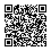 기타 페이지 바로가기 주소(https://business.jangseong.go.kr/q/ezMxMjV8NDc4MHxzaG93fHBhZ2U9Mjg3fQ==&e=M&s=3), QRCODE