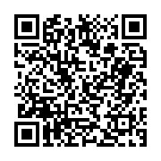 기타 페이지 바로가기 주소(https://business.jangseong.go.kr/q/ezMxMjV8NDc4MHxzaG93fHBhZ2U9MjgwfQ==&e=M&s=3), QRCODE