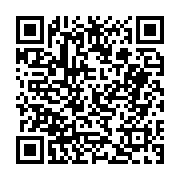 기타 페이지 바로가기 주소(https://business.jangseong.go.kr/q/ezMxMjV8NDc4MHxzaG93fHBhZ2U9MjgyfQ==&e=M&s=3), QRCODE