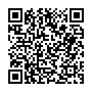 기타 페이지 바로가기 주소(https://business.jangseong.go.kr/q/ezMxMjV8NDc4MHxzaG93fHBhZ2U9MjkwfQ==&e=M&s=3), QRCODE