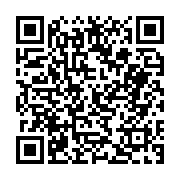 기타 페이지 바로가기 주소(https://business.jangseong.go.kr/q/ezMxMjV8NDc4MHxzaG93fHBhZ2U9MjkxfQ==&e=M&s=3), QRCODE