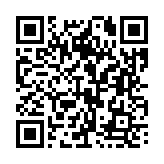 기타 페이지 바로가기 주소(https://business.jangseong.go.kr/q/ezMxMjV8NDc4MXxzaG93fH0=&e=M&s=3), QRCODE