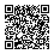 기타 페이지 바로가기 주소(https://business.jangseong.go.kr/q/ezMxMjV8NDc4MXxzaG93fHBhZ2U9MjY2fQ==&e=M&s=3), QRCODE