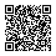 기타 페이지 바로가기 주소(https://business.jangseong.go.kr/q/ezMxMjV8NDc4MXxzaG93fHBhZ2U9Mjg1fQ==&e=M&s=3), QRCODE
