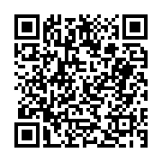 기타 페이지 바로가기 주소(https://business.jangseong.go.kr/q/ezMxMjV8NDc4MXxzaG93fHBhZ2U9MjgwfQ==&e=M&s=3), QRCODE