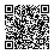기타 페이지 바로가기 주소(https://business.jangseong.go.kr/q/ezMxMjV8NDc4MXxzaG93fHBhZ2U9MjgyfQ==&e=M&s=3), QRCODE