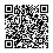 기타 페이지 바로가기 주소(https://business.jangseong.go.kr/q/ezMxMjV8NDc4MXxzaG93fHBhZ2U9MjkwfQ==&e=M&s=3), QRCODE