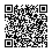 기타 페이지 바로가기 주소(https://business.jangseong.go.kr/q/ezMxMjV8NDc4MXxzaG93fHBhZ2U9MjkxfQ==&e=M&s=3), QRCODE