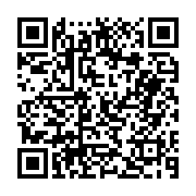기타 페이지 바로가기 주소(https://business.jangseong.go.kr/q/ezMxMjV8NDc4OXxzaG93fHBhZ2U9MjU2fQ==&e=M&s=3), QRCODE
