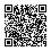 기타 페이지 바로가기 주소(https://business.jangseong.go.kr/q/ezMxMjV8NDc4OXxzaG93fHBhZ2U9Mjg3fQ==&e=M&s=3), QRCODE