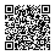 기타 페이지 바로가기 주소(https://business.jangseong.go.kr/q/ezMxMjV8NDc4OXxzaG93fHBhZ2U9MjgwfQ==&e=M&s=3), QRCODE