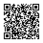 기타 페이지 바로가기 주소(https://business.jangseong.go.kr/q/ezMxMjV8NDc4OXxzaG93fHBhZ2U9MjgyfQ==&e=M&s=3), QRCODE