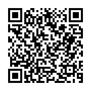 기타 페이지 바로가기 주소(https://business.jangseong.go.kr/q/ezMxMjV8NDc4OXxzaG93fHBhZ2U9MjkwfQ==&e=M&s=3), QRCODE