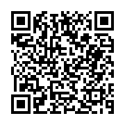 기타 페이지 바로가기 주소(https://business.jangseong.go.kr/q/ezMxMjV8NDc4OXxzaG93fHBhZ2U9MjkxfQ==&e=M&s=3), QRCODE