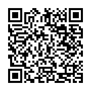 기타 페이지 바로가기 주소(https://business.jangseong.go.kr/q/ezMxMjV8NDc4fHNob3d8cGFnZT0yOTB9&e=M&s=3), QRCODE