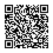 기타 페이지 바로가기 주소(https://business.jangseong.go.kr/q/ezMxMjV8NDc4fHNob3d8cGFnZT0zMDR9&e=M&s=3), QRCODE