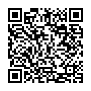 기타 페이지 바로가기 주소(https://business.jangseong.go.kr/q/ezMxMjV8NDc4fHNob3d8cGFnZT0zMDZ9&e=M&s=3), QRCODE
