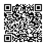 기타 페이지 바로가기 주소(https://business.jangseong.go.kr/q/ezMxMjV8NDc4fHNob3d8cGFnZT0zMTB9&e=M&s=3), QRCODE