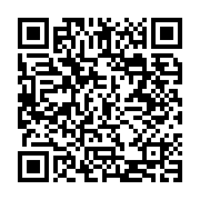 기타 페이지 바로가기 주소(https://business.jangseong.go.kr/q/ezMxMjV8NDc4fHNob3d8cGFnZT0zMTR9&e=M&s=3), QRCODE