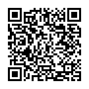기타 페이지 바로가기 주소(https://business.jangseong.go.kr/q/ezMxMjV8NDc4fHNob3d8cGFnZT0zMTV9&e=M&s=3), QRCODE