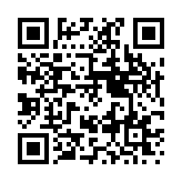 기타 페이지 바로가기 주소(https://business.jangseong.go.kr/q/ezMxMjV8NDc4fHNob3d8fQ==&e=M&s=3), QRCODE