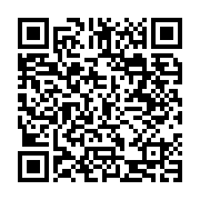 기타 페이지 바로가기 주소(https://business.jangseong.go.kr/q/ezMxMjV8NDc5fHNob3d8cGFnZT0yOTB9&e=M&s=3), QRCODE