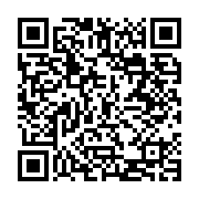 기타 페이지 바로가기 주소(https://business.jangseong.go.kr/q/ezMxMjV8NDc5fHNob3d8cGFnZT0zMDR9&e=M&s=3), QRCODE