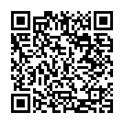 기타 페이지 바로가기 주소(https://business.jangseong.go.kr/q/ezMxMjV8NDc5fHNob3d8cGFnZT0zMDZ9&e=M&s=3), QRCODE