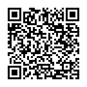 기타 페이지 바로가기 주소(https://business.jangseong.go.kr/q/ezMxMjV8NDc5fHNob3d8cGFnZT0zMTB9&e=M&s=3), QRCODE