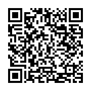 기타 페이지 바로가기 주소(https://business.jangseong.go.kr/q/ezMxMjV8NDc5fHNob3d8cGFnZT0zMTN9&e=M&s=3), QRCODE
