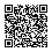 기타 페이지 바로가기 주소(https://business.jangseong.go.kr/q/ezMxMjV8NDc5fHNob3d8cGFnZT0zMTV9&e=M&s=3), QRCODE