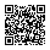 기타 페이지 바로가기 주소(https://business.jangseong.go.kr/q/ezMxMjV8NDc5fHNob3d8fQ==&e=M&s=3), QRCODE