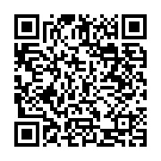 기타 페이지 바로가기 주소(https://business.jangseong.go.kr/q/ezMxMjV8NDcwfHNob3d8cGFnZT0yOTB9&e=M&s=3), QRCODE