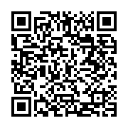 기타 페이지 바로가기 주소(https://business.jangseong.go.kr/q/ezMxMjV8NDcwfHNob3d8cGFnZT0zMDV9&e=M&s=3), QRCODE