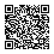 기타 페이지 바로가기 주소(https://business.jangseong.go.kr/q/ezMxMjV8NDcwfHNob3d8cGFnZT0zMDl9&e=M&s=3), QRCODE