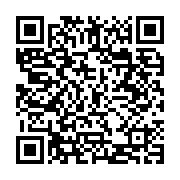 기타 페이지 바로가기 주소(https://business.jangseong.go.kr/q/ezMxMjV8NDcwfHNob3d8cGFnZT0zMTF9&e=M&s=3), QRCODE