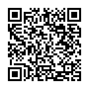 기타 페이지 바로가기 주소(https://business.jangseong.go.kr/q/ezMxMjV8NDcwfHNob3d8cGFnZT0zMTR9&e=M&s=3), QRCODE