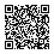 기타 페이지 바로가기 주소(https://business.jangseong.go.kr/q/ezMxMjV8NDcwfHNob3d8cGFnZT0zMTZ9&e=M&s=3), QRCODE