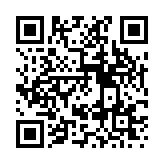 기타 페이지 바로가기 주소(https://business.jangseong.go.kr/q/ezMxMjV8NDcwfHNob3d8fQ==&e=M&s=3), QRCODE