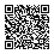 기타 페이지 바로가기 주소(https://business.jangseong.go.kr/q/ezMxMjV8NDcxfHNob3d8cGFnZT0yOTB9&e=M&s=3), QRCODE
