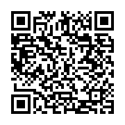 기타 페이지 바로가기 주소(https://business.jangseong.go.kr/q/ezMxMjV8NDcxfHNob3d8cGFnZT0zMDV9&e=M&s=3), QRCODE