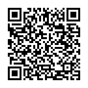 기타 페이지 바로가기 주소(https://business.jangseong.go.kr/q/ezMxMjV8NDcxfHNob3d8cGFnZT0zMDd9&e=M&s=3), QRCODE