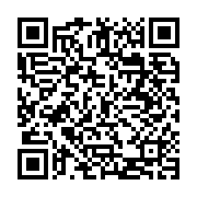 기타 페이지 바로가기 주소(https://business.jangseong.go.kr/q/ezMxMjV8NDcxfHNob3d8cGFnZT0zMDl9&e=M&s=3), QRCODE